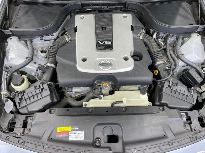 2013 Nissan Skyline DBA-V36 (UW-69f496a22403d)[5]