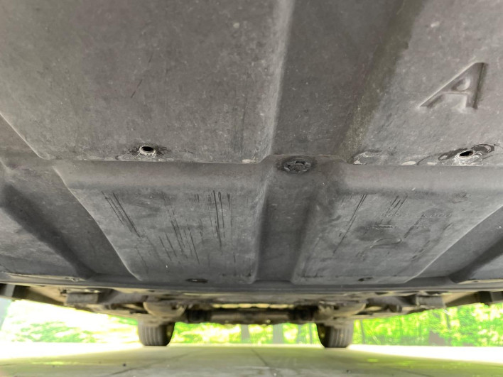 2013 Nissan Skyline DBA-V36 (UW-69f496a22403d)[4]