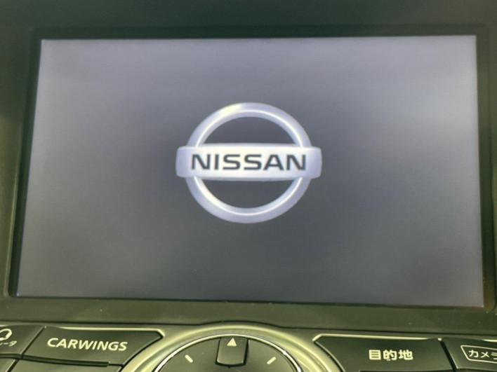 2013 Nissan Skyline DBA-V36 (UW-69f496a22403d)[6]