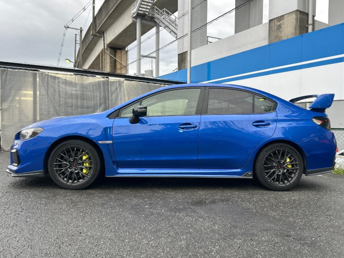 2018 Subaru WRX STI CBA-VAB (UW-69f496a2351c7)[14]