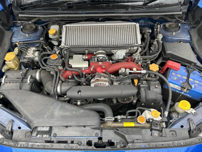 2018 Subaru WRX STI CBA-VAB (UW-69f496a2351c7)[4]