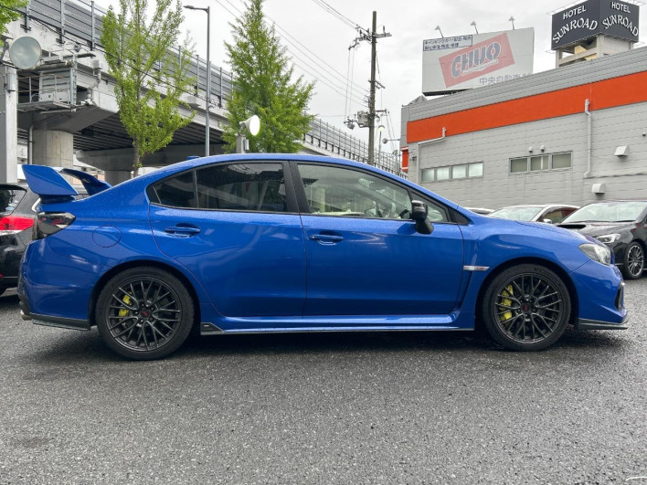 2018 Subaru WRX STI CBA-VAB (UW-69f496a2351c7)[27]