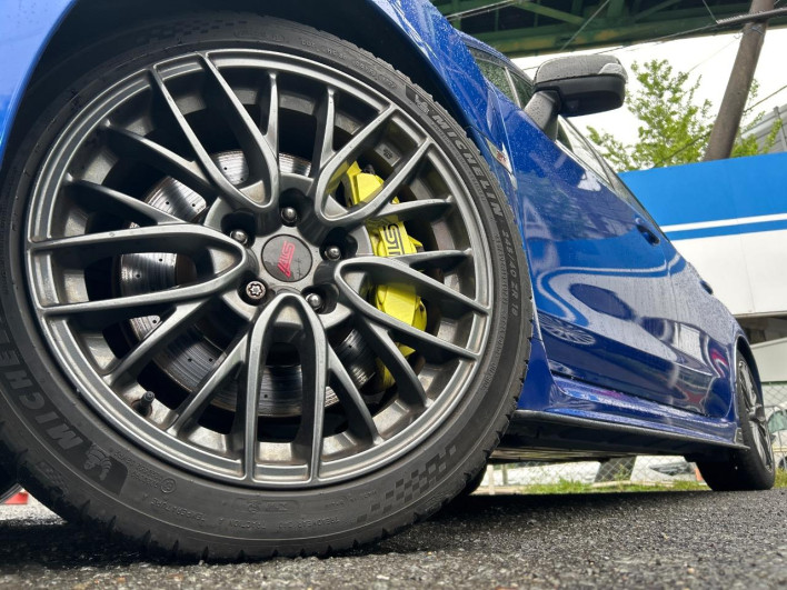 2018 Subaru WRX STI CBA-VAB (UW-69f496a2351c7)[5]