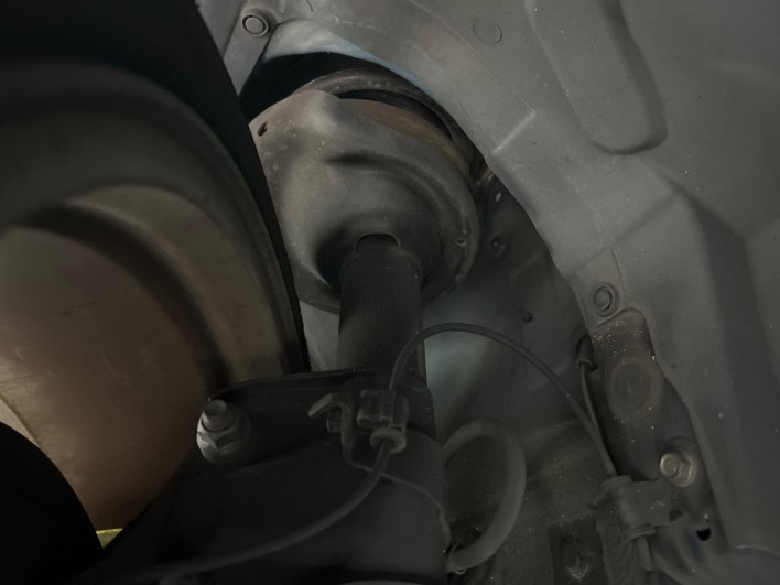 2018 Subaru WRX STI CBA-VAB (UW-69f496a2351c7)[7]