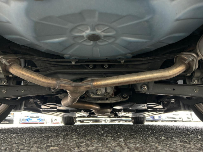 2018 Subaru WRX STI CBA-VAB (UW-69f496a2351c7)[22]