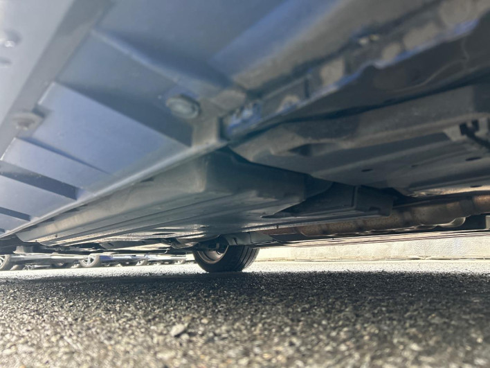 2018 Subaru WRX STI CBA-VAB (UW-69f496a2351c7)[15]