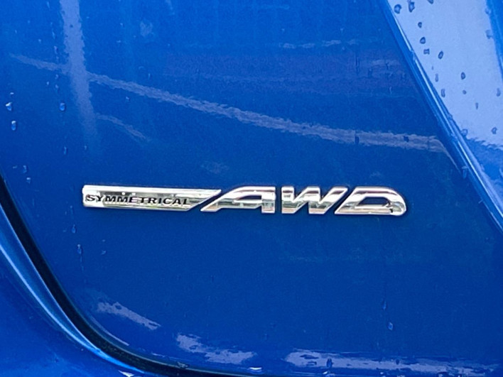2018 Subaru WRX STI CBA-VAB (UW-69f496a2351c7)[18]