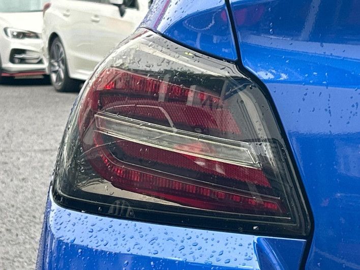 2018 Subaru WRX STI CBA-VAB (UW-69f496a2351c7)[19]
