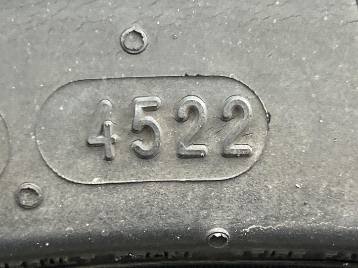 2018 Subaru WRX STI CBA-VAB (UW-69f496a2351c7)[10]