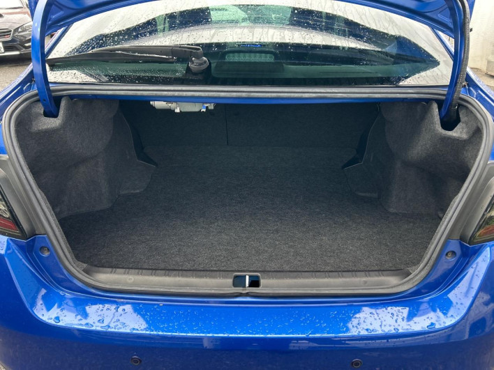 2018 Subaru WRX STI CBA-VAB (UW-69f496a2351c7)[21]