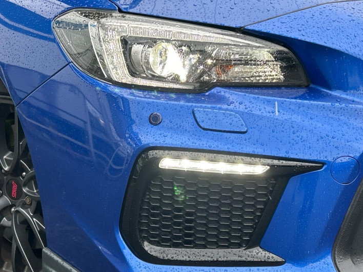 2018 Subaru WRX STI CBA-VAB (UW-69f496a2351c7)[8]