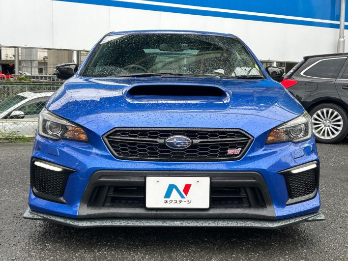 2018 Subaru WRX STI CBA-VAB (UW-69f496a2351c7)[12]