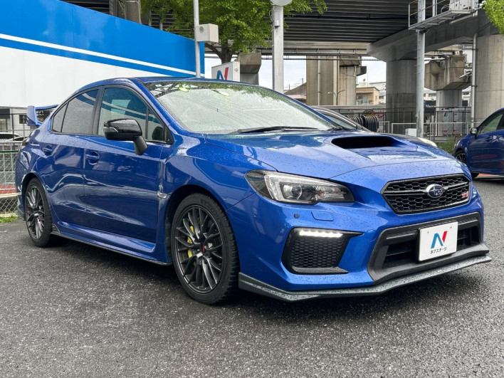 2018 Subaru WRX STI CBA-VAB (UW-69f496a2351c7)[28]