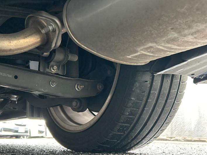2018 Subaru WRX STI CBA-VAB (UW-69f496a2351c7)[23]