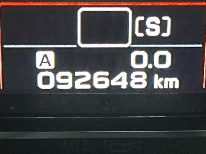 2018 Subaru WRX STI CBA-VAB (UW-69f496a2351c7)[2]