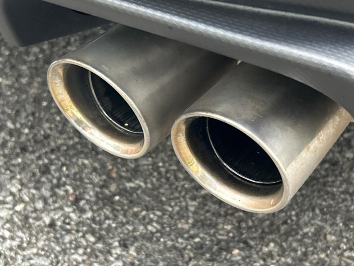 2018 Subaru WRX STI CBA-VAB (UW-69f496a2351c7)[24]
