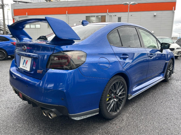 2018 Subaru WRX STI CBA-VAB (UW-69f496a2351c7)[25]