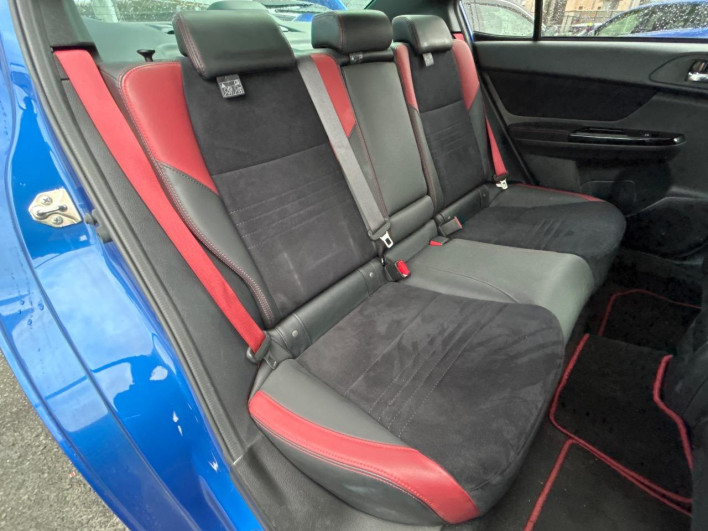 2018 Subaru WRX STI CBA-VAB (UW-69f496a2351c7)[29]