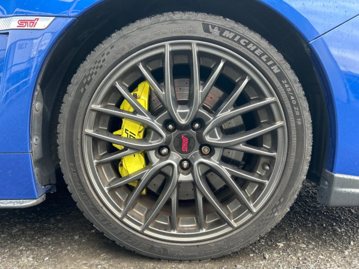 2018 Subaru WRX STI CBA-VAB (UW-69f496a2351c7)[9]