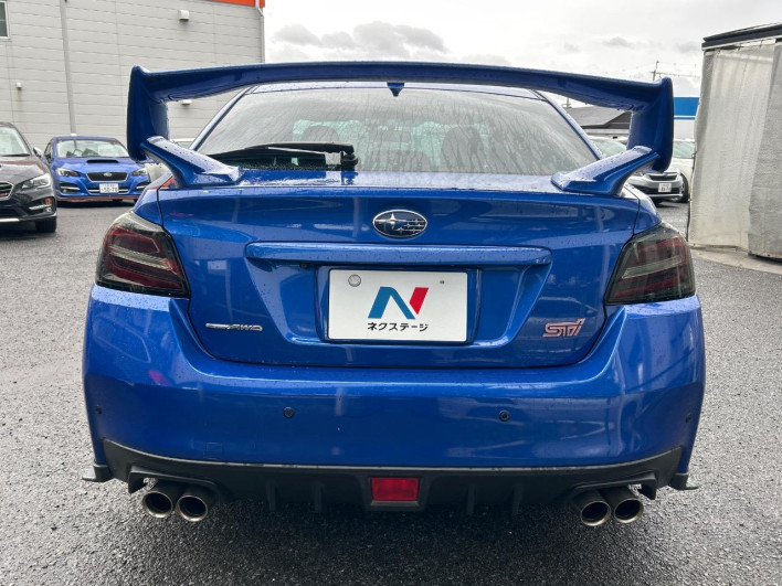 2018 Subaru WRX STI CBA-VAB (UW-69f496a2351c7)[17]