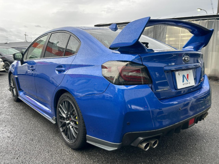 2018 Subaru WRX STI CBA-VAB (UW-69f496a2351c7)[16]
