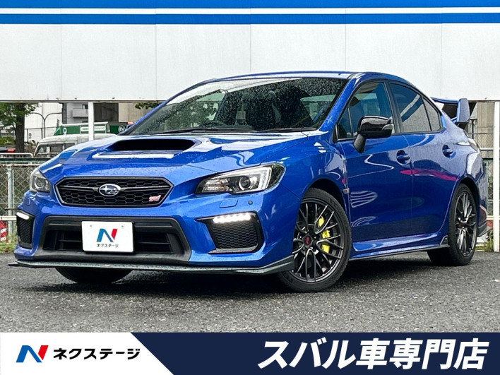 2018 Subaru WRX STI CBA-VAB (UW-69f496a2351c7)[3]