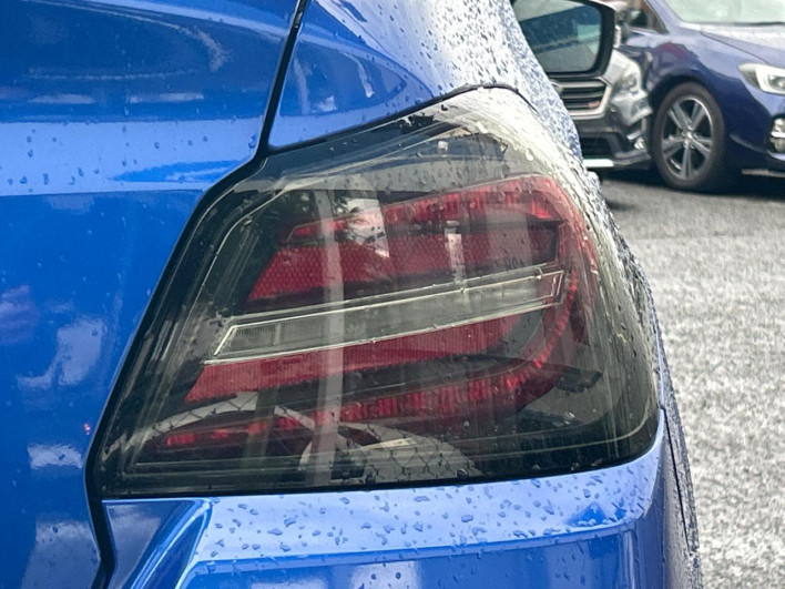 2018 Subaru WRX STI CBA-VAB (UW-69f496a2351c7)[20]