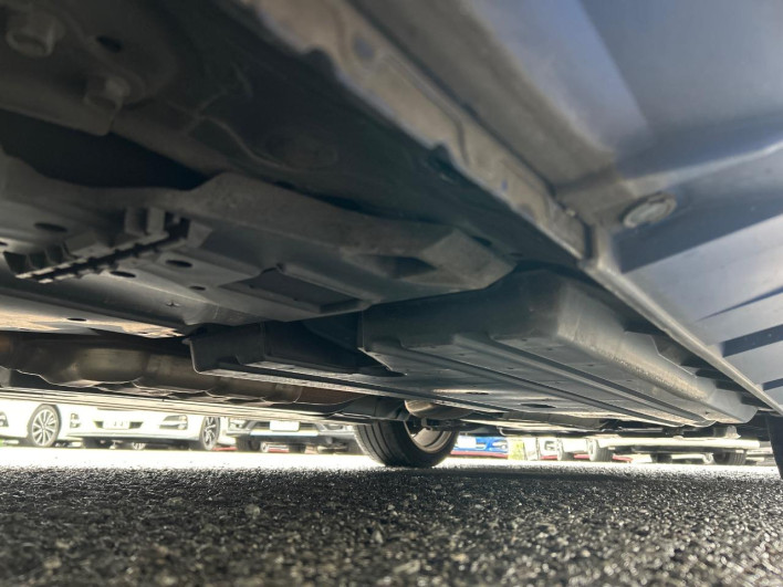 2018 Subaru WRX STI CBA-VAB (UW-69f496a2351c7)[26]