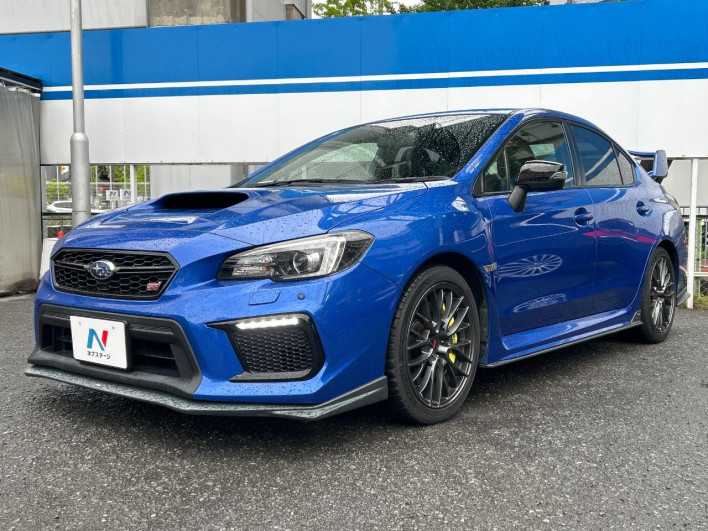 2018 Subaru WRX STI CBA-VAB (UW-69f496a2351c7)[13]