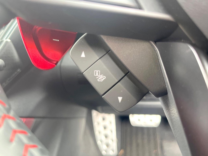 2023 Subaru WRX S4 5BA-VBH (UW-69f496a40c179)[13]