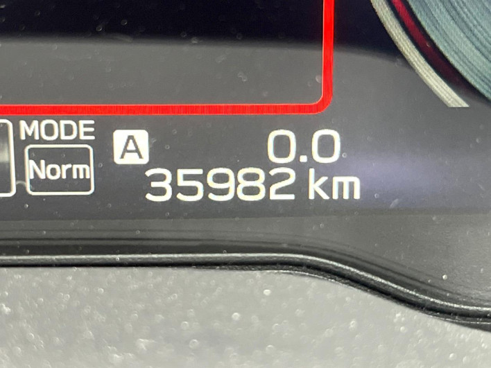 2023 Subaru WRX S4 5BA-VBH (UW-69f496a40c179)[2]