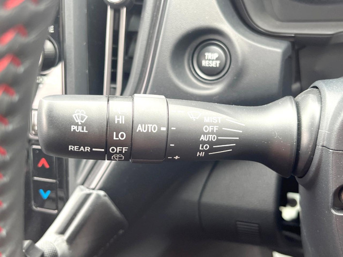 2023 Subaru WRX S4 5BA-VBH (UW-69f496a40c179)[14]