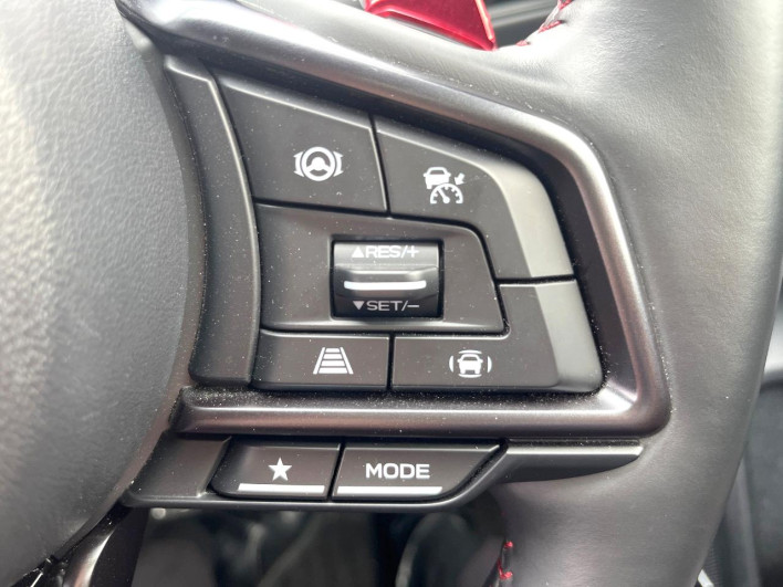2023 Subaru WRX S4 5BA-VBH (UW-69f496a40c179)[18]