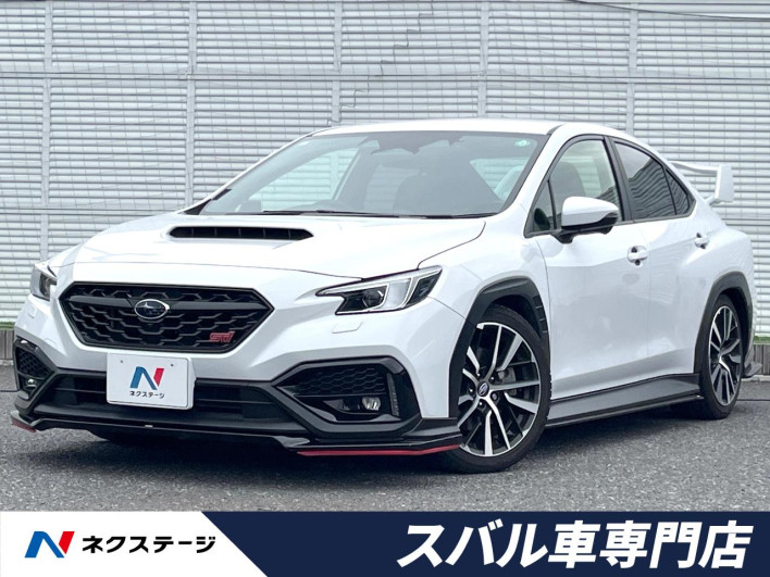 2023 Subaru WRX S4 5BA-VBH (UW-69f496a40c179)[3]