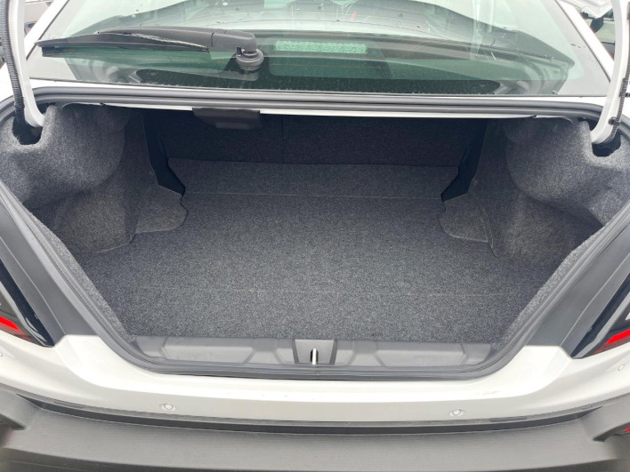 2023 Subaru WRX S4 5BA-VBH (UW-69f496a40c179)[8]