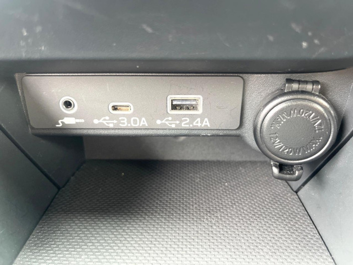 2023 Subaru WRX S4 5BA-VBH (UW-69f496a40c179)[22]