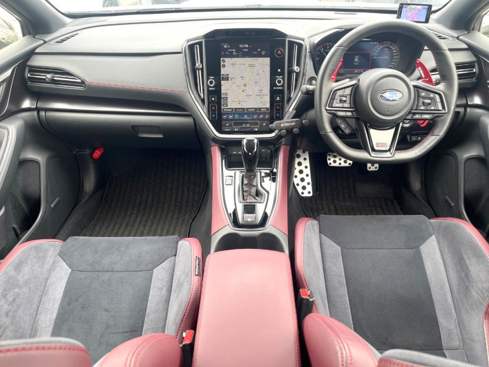 2023 Subaru WRX S4 5BA-VBH (UW-69f496a40c179)[4]