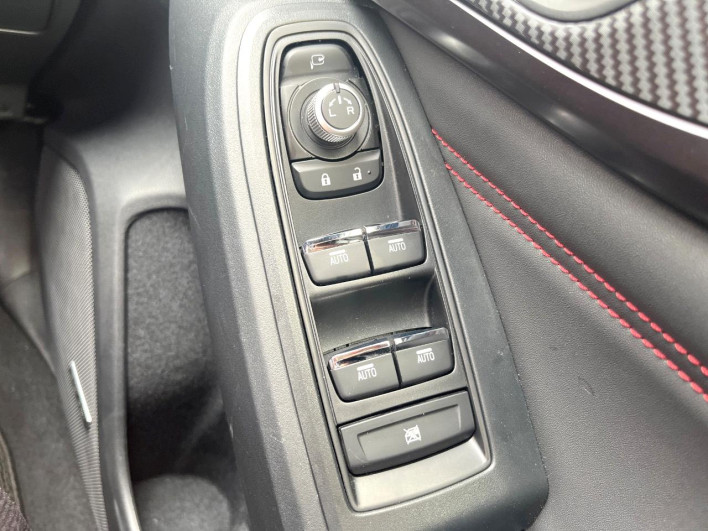 2023 Subaru WRX S4 5BA-VBH (UW-69f496a40c179)[17]