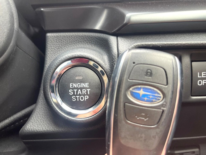 2023 Subaru WRX S4 5BA-VBH (UW-69f496a40c179)[20]