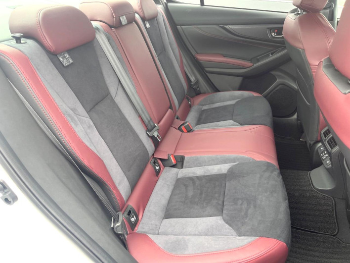 2023 Subaru WRX S4 5BA-VBH (UW-69f496a40c179)[6]