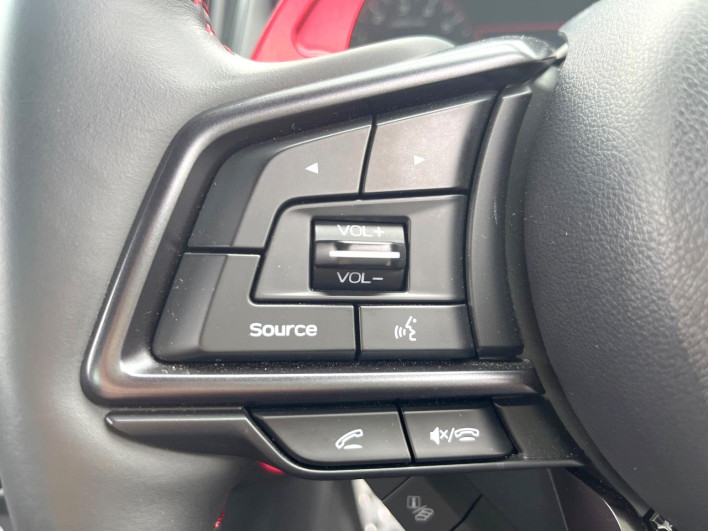 2023 Subaru WRX S4 5BA-VBH (UW-69f496a40c179)[12]