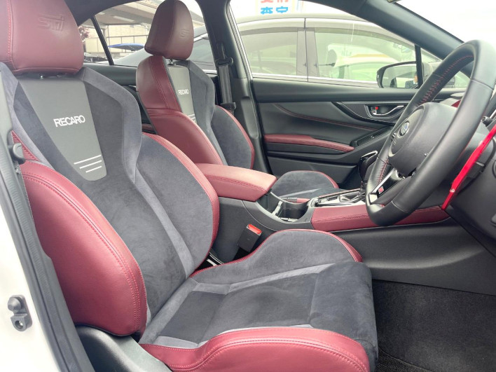 2023 Subaru WRX S4 5BA-VBH (UW-69f496a40c179)[5]