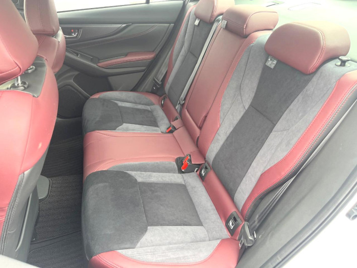 2023 Subaru WRX S4 5BA-VBH (UW-69f496a40c179)[10]