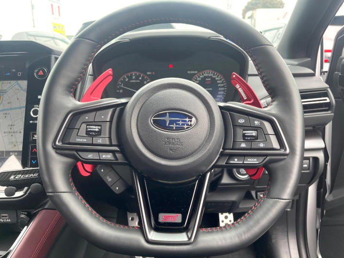 2023 Subaru WRX S4 5BA-VBH (UW-69f496a40c179)[11]