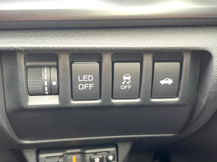 2023 Subaru WRX S4 5BA-VBH (UW-69f496a40c179)[19]