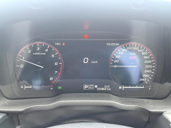 2023 Subaru WRX S4 5BA-VBH (UW-69f496a40c179)[16]