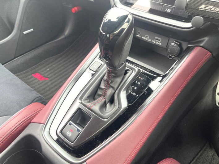 2023 Subaru WRX S4 5BA-VBH (UW-69f496a40c179)[21]