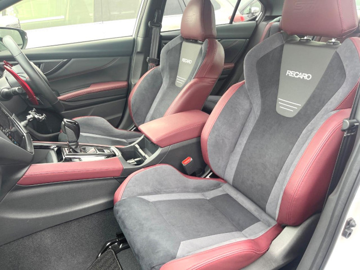 2023 Subaru WRX S4 5BA-VBH (UW-69f496a40c179)[9]