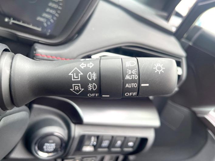 2023 Subaru WRX S4 5BA-VBH (UW-69f496a40c179)[15]