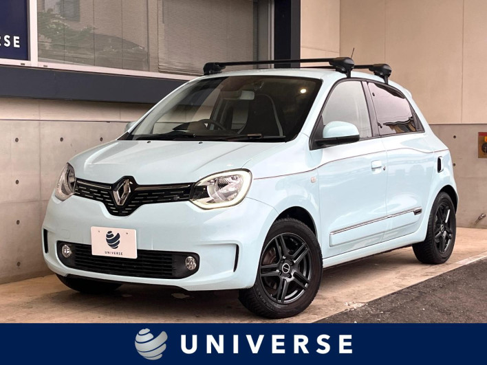 2022 Renault Twingo 3BA-AHH4B (UW-69f496a44c261)[3]